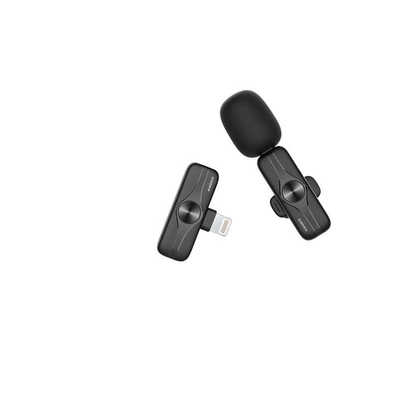 High-quality and high-definition dashcam, conference recorder, and outdoor cycling recorder（m3）