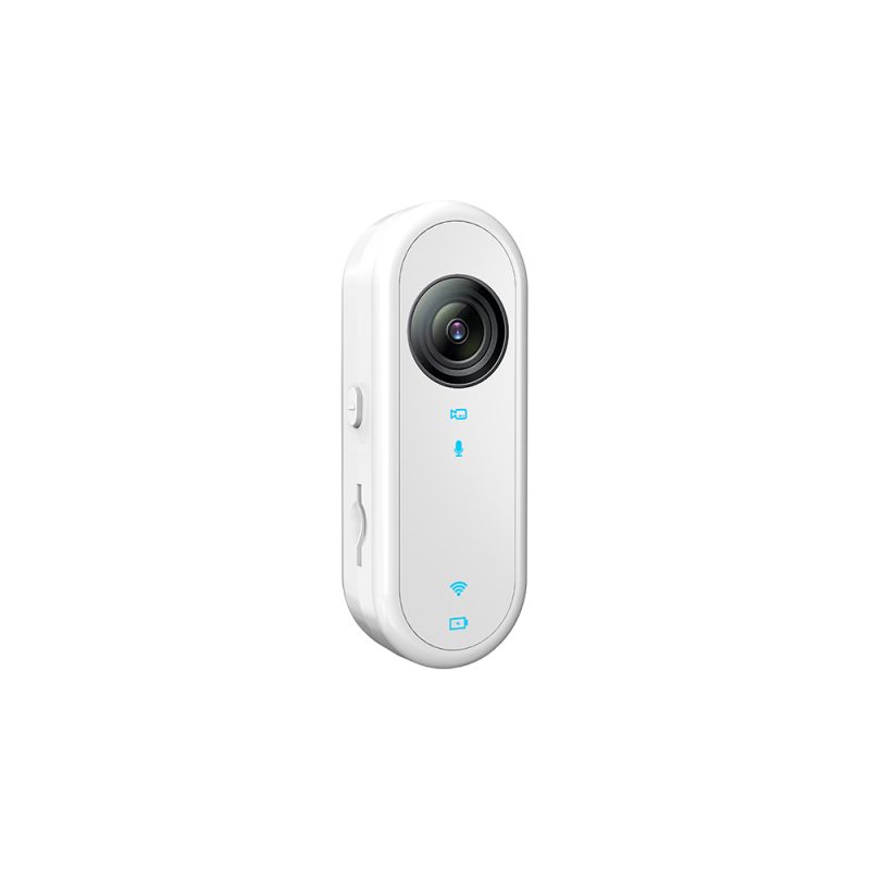 High-quality and high-definition dashcam, conference recorder, and outdoor cycling recorder(c3)