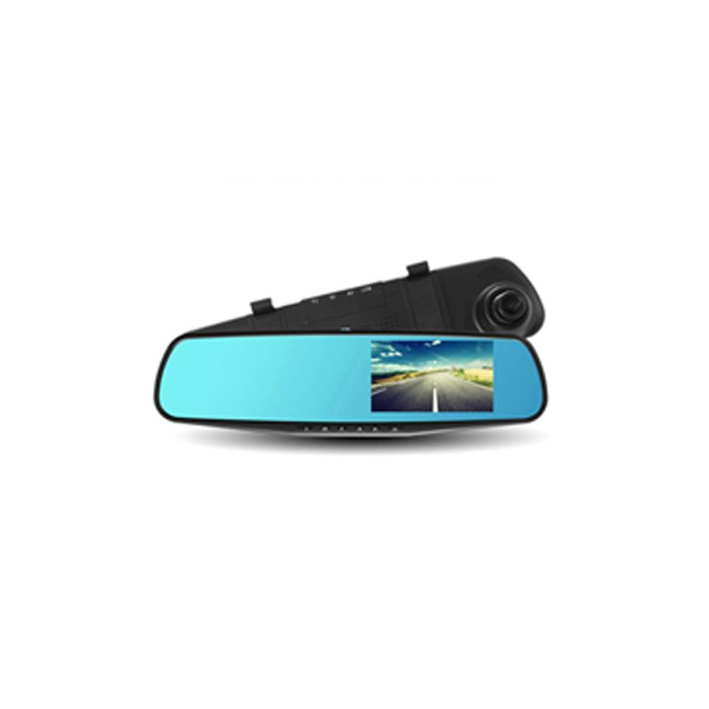 High-quality dash cams can be customized-R2 R10 R18