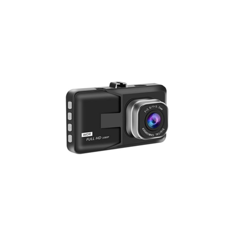 High-quality dash cams can be customized-S0 S2 S8