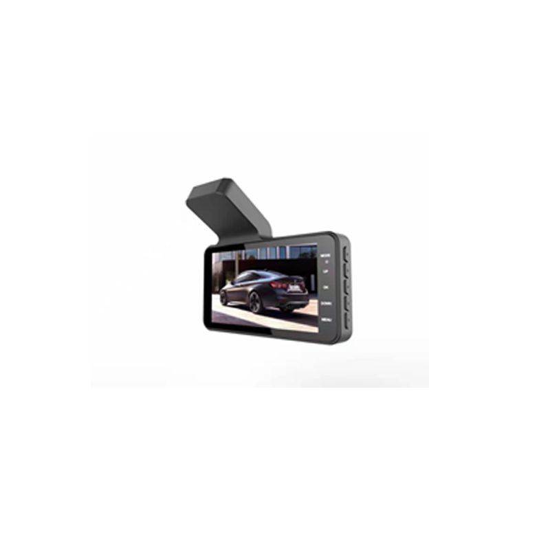 High-quality dash cams can be customized-s9 s11 s13