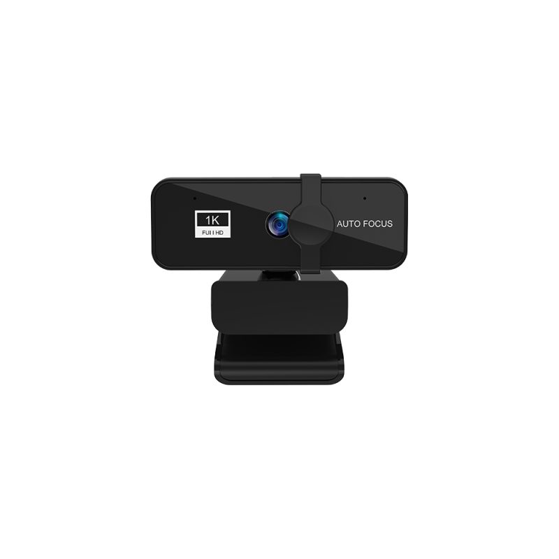 High-quality and high-definition dashcam, conference recorder, and outdoor cycling recorder（c38)