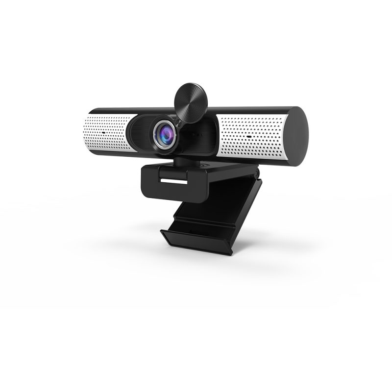 High-quality and high-definition dashcam, conference recorder, and outdoor cycling recorder（c500）