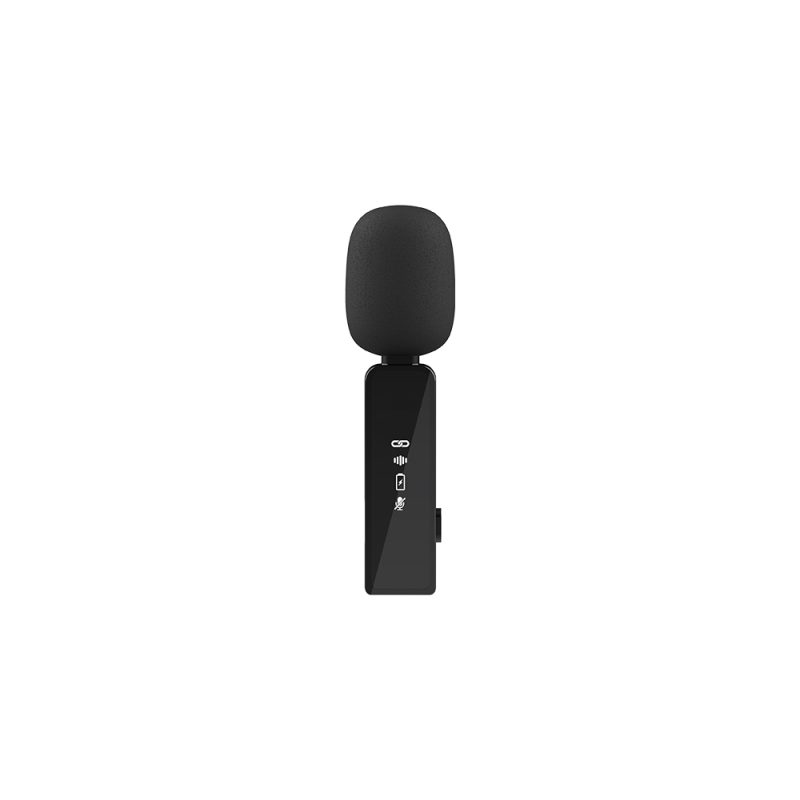 High-quality and high-definition dashcam, conference recorder, and outdoor cycling recorder(j5)