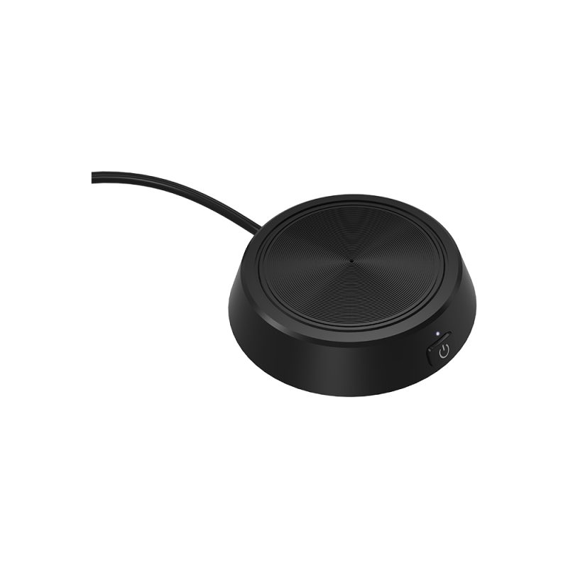 High-quality and high-definition dashcam, conference recorder, and outdoor cycling recorder（m70）