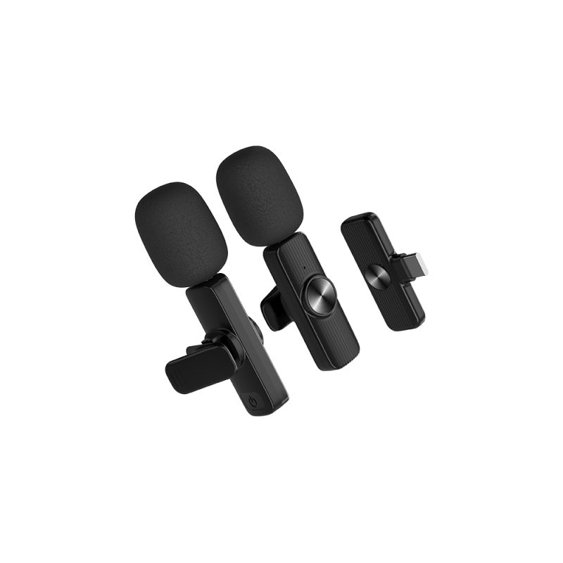 High-quality and high-definition dashcam, conference recorder, and outdoor cycling recorder（m4）