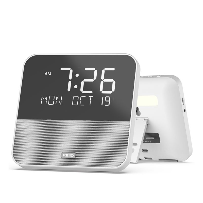 Customizable High Quality Bluetooth speaker  Wonderful Sound