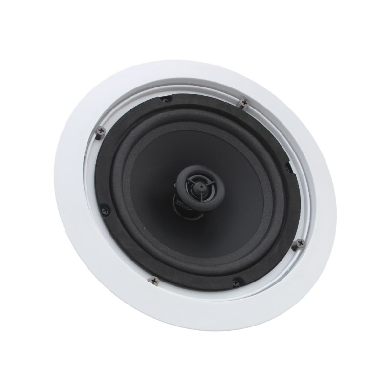 Ceiling speaker-RH-TH51 系列
