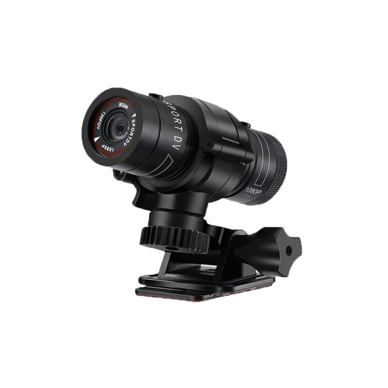 High-quality and high-definition dashcam, conference recorder, and outdoor cycling recorder(c11)