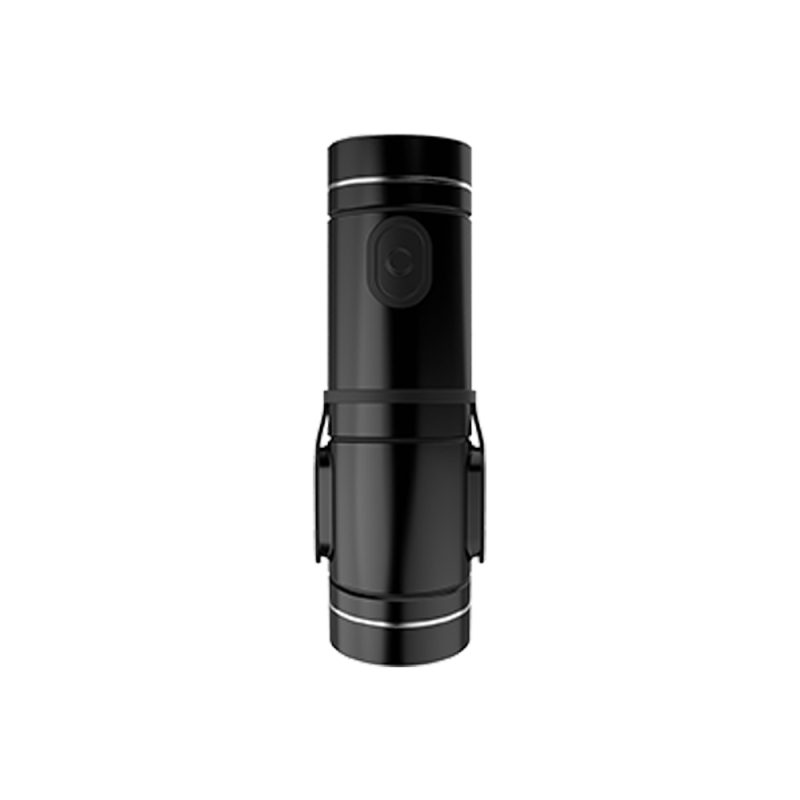 High-quality and high-definition dashcam, conference recorder, and outdoor cycling recorder（c18）