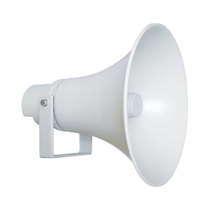 Waterproof Horn Speaker-RH-HS50