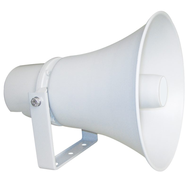 Waterproof Horn Speaker-RH-HS30