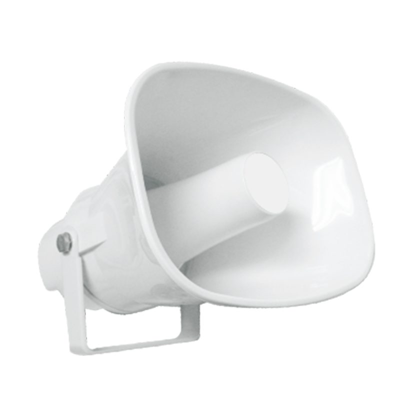 Waterproof Horn Speaker-RH-HS34