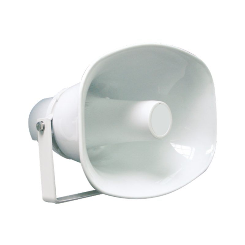 Waterproof Horn Speaker-RH-HS43