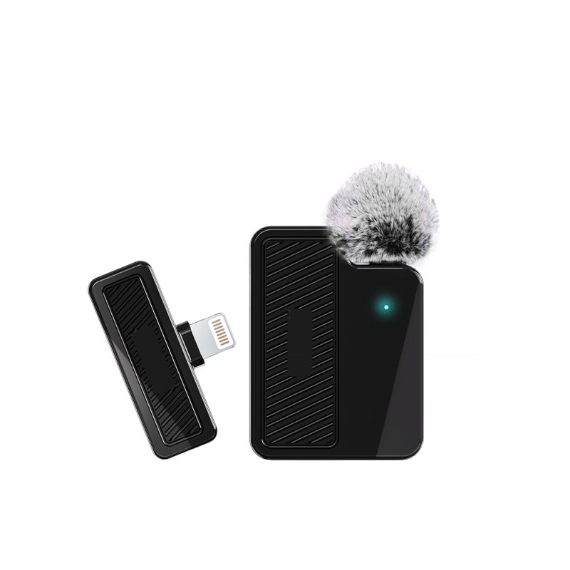 High-quality and high-definition dashcam, conference recorder, and outdoor cycling recorder(j8)