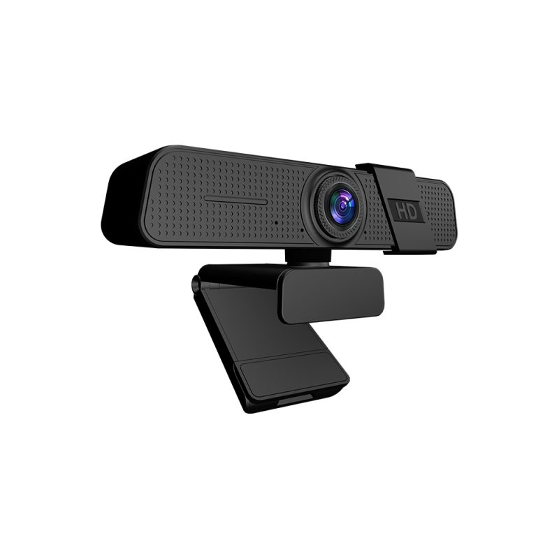 High-quality and high-definition dashcam, conference recorder, and outdoor cycling recorder(c150)