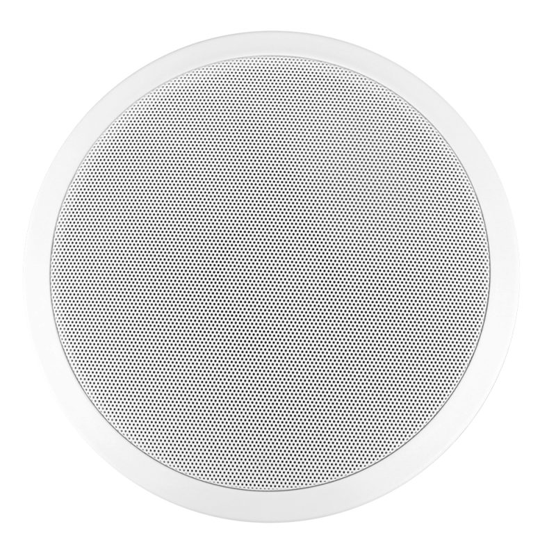 Ceiling speaker-RH-T23