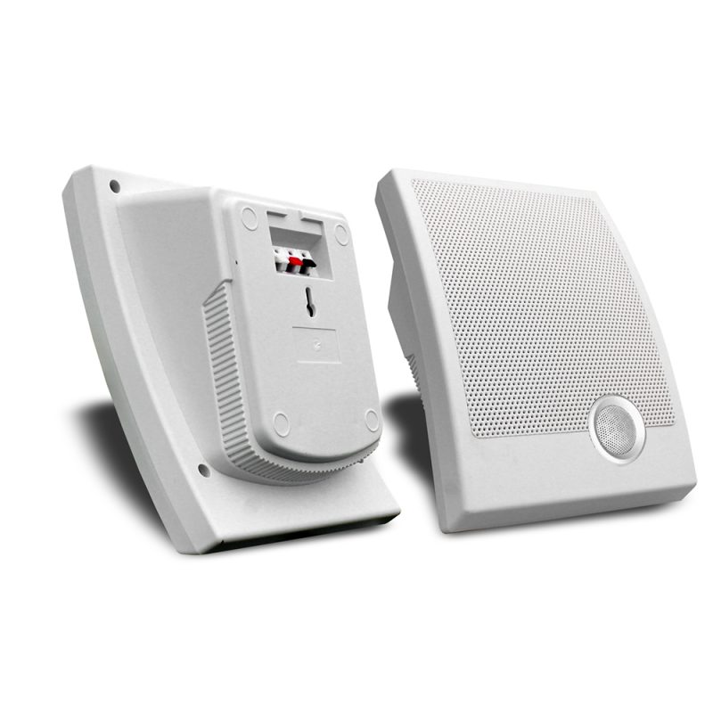 Wall Mount Speaker-RH-MS15