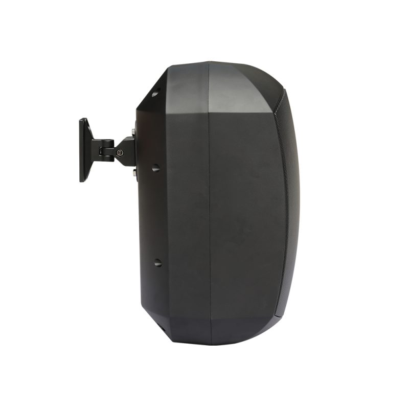 Wall Mount Speaker-RH-MS7100