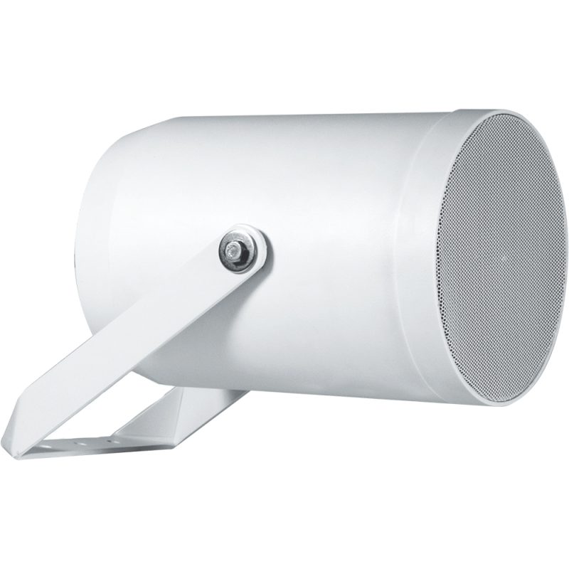 Waterproof Projection Speaker-RH-CH07