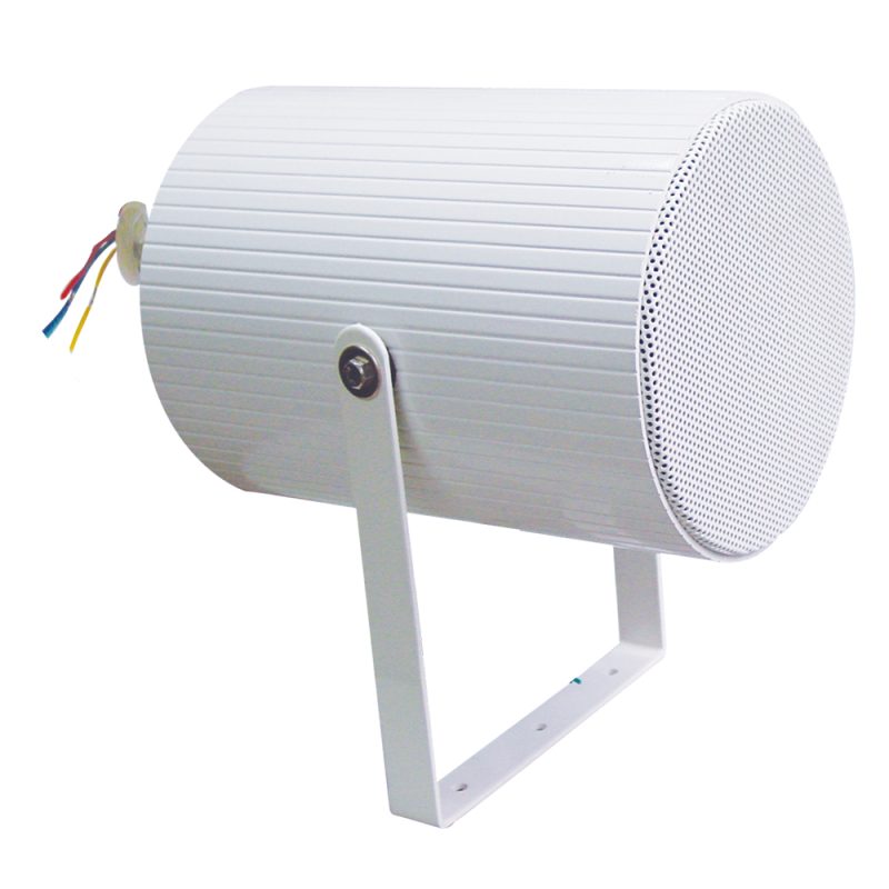Waterproof Projection Speaker-RH-CH31
