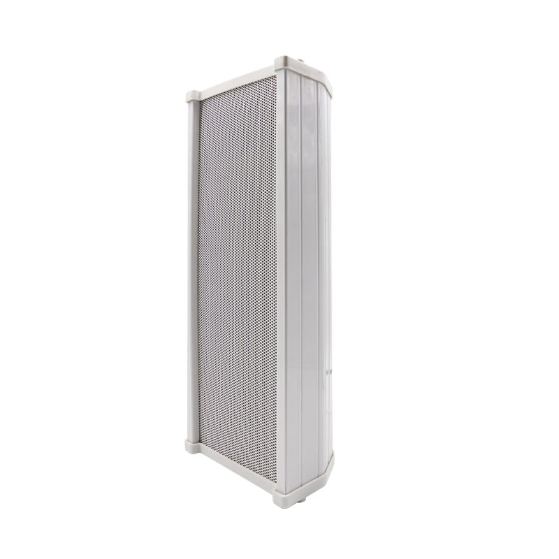 Column Speaker-RH-CS11系列