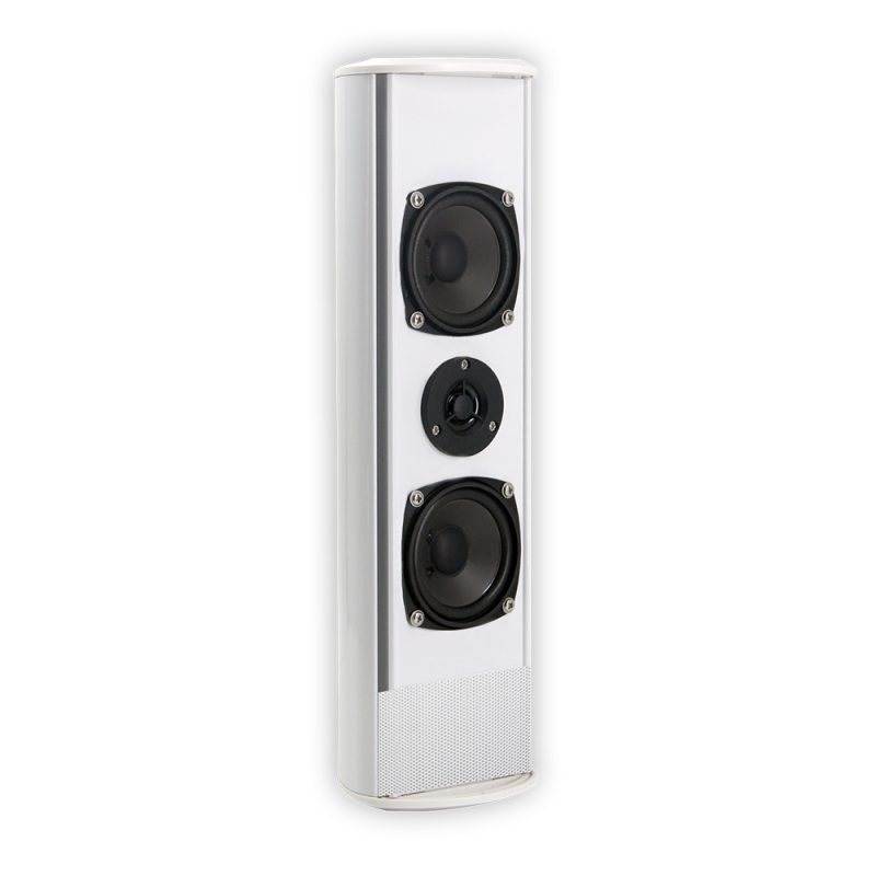 Column Speaker-RH-CS330TH 系列