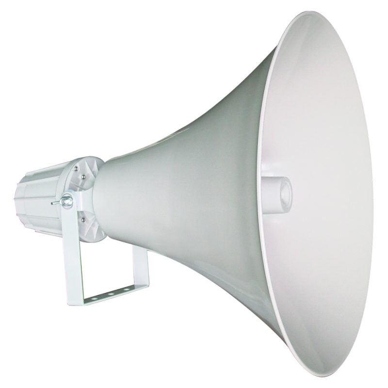Waterproof Horn Speaker-RH-HS100