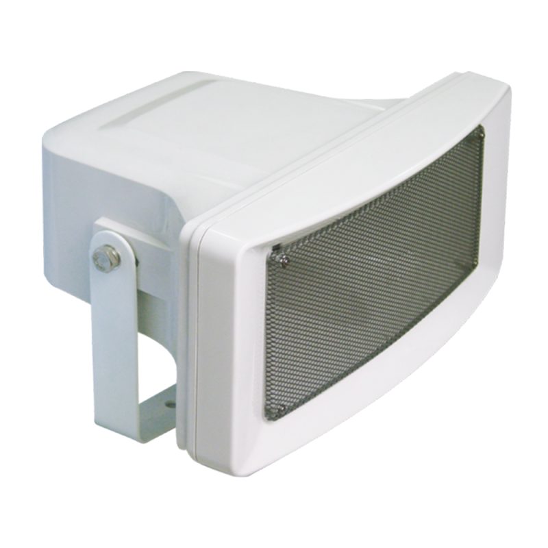 Waterproof Horn Speaker-RH-HS45