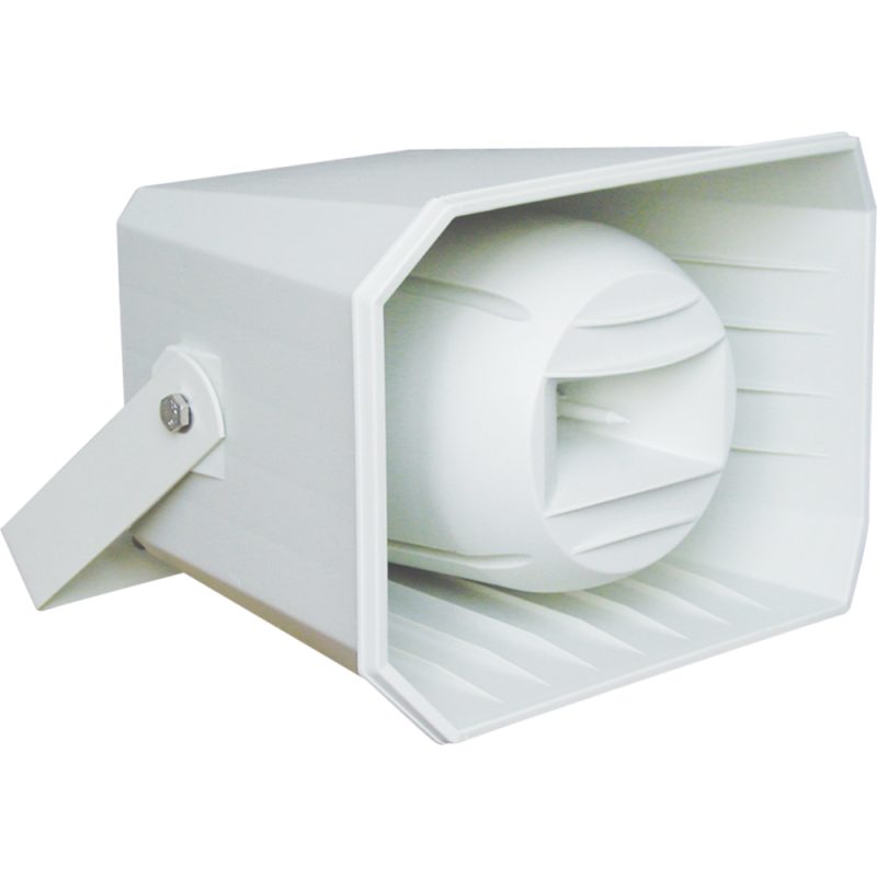 Waterproof Horn Speaker-RH-HS48
