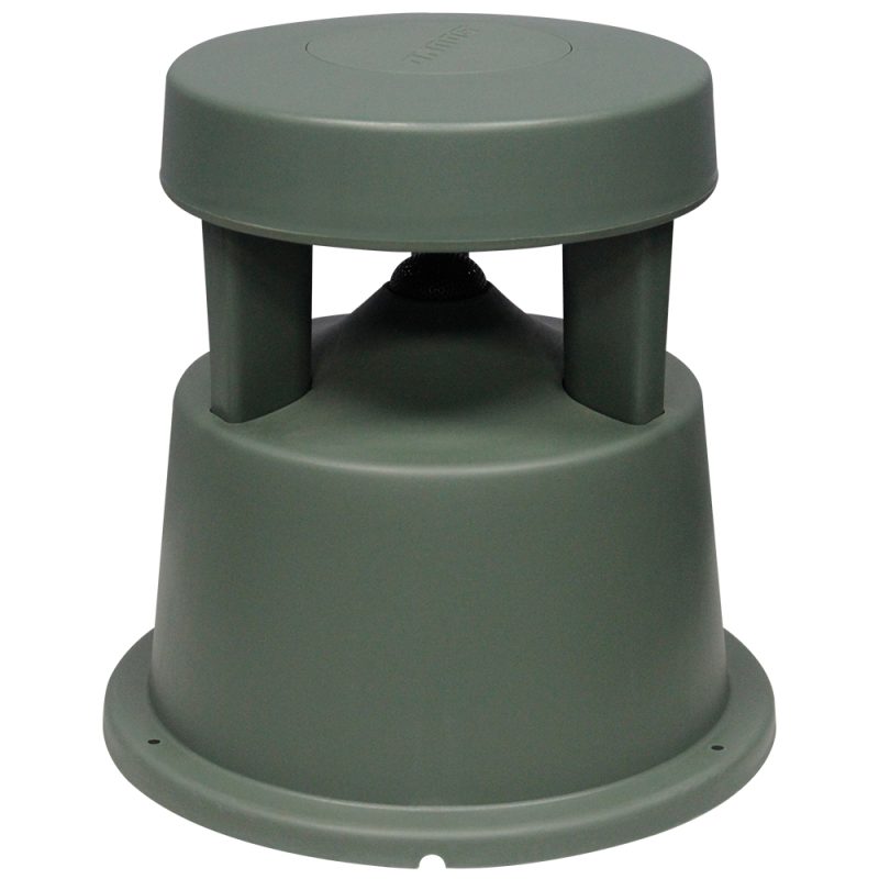 Waterproof Garden Speaker-RH-KT530