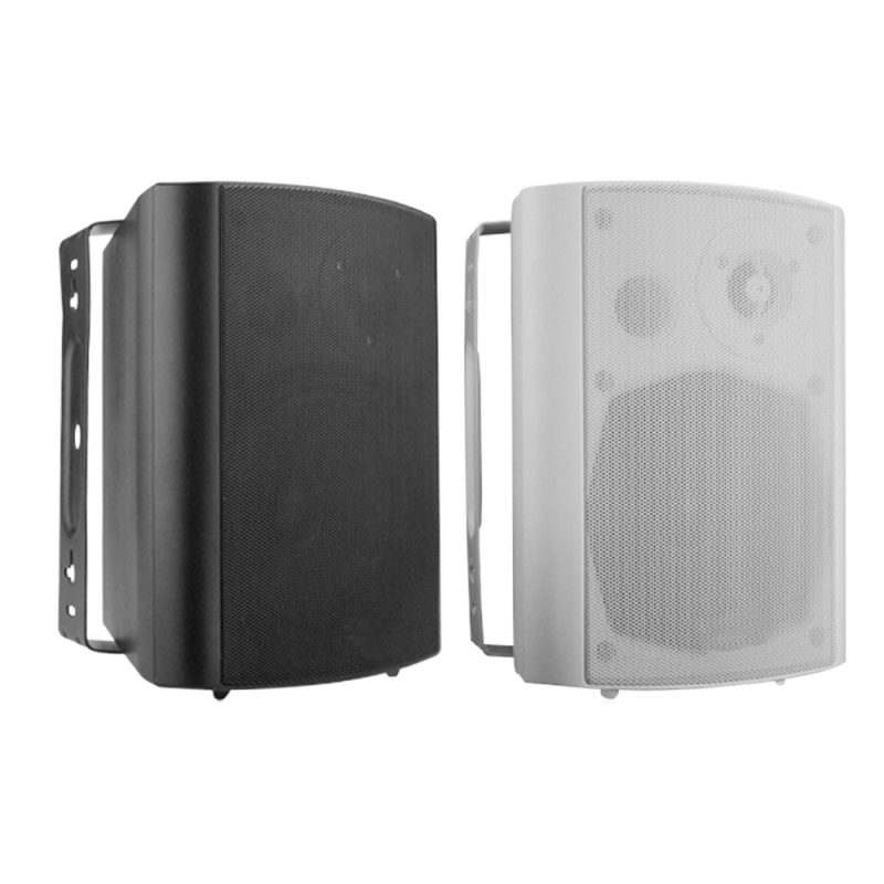 Wall Mount Speaker-RH-MS15 4 系列