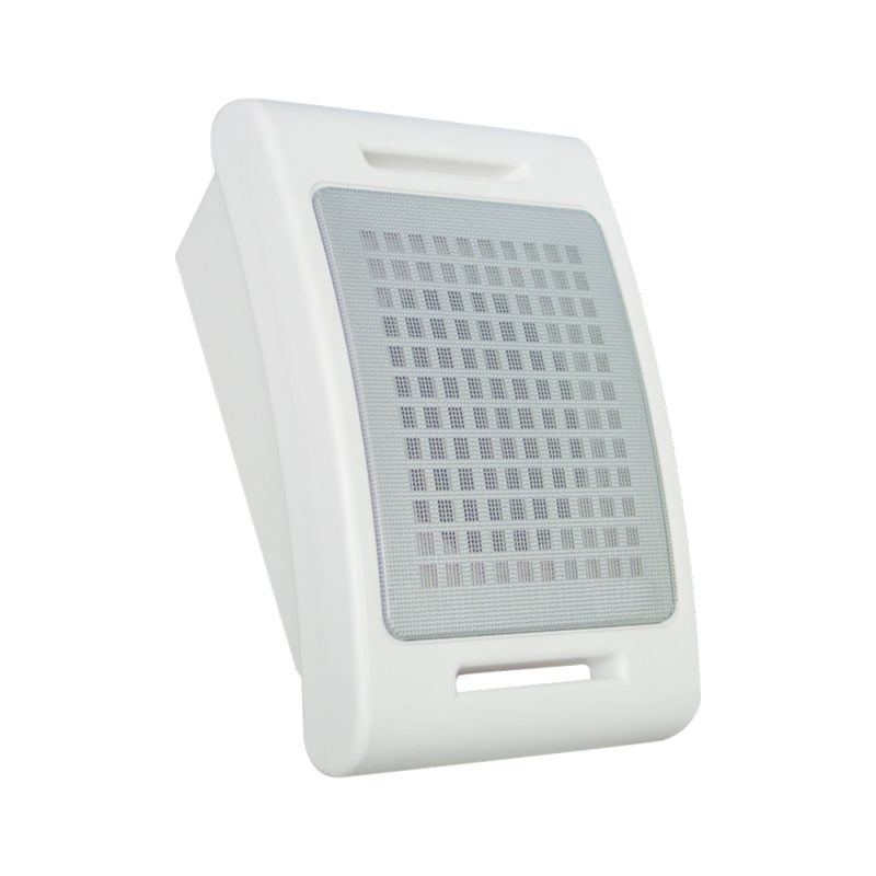 Wall Mount Speaker-RH-MS18