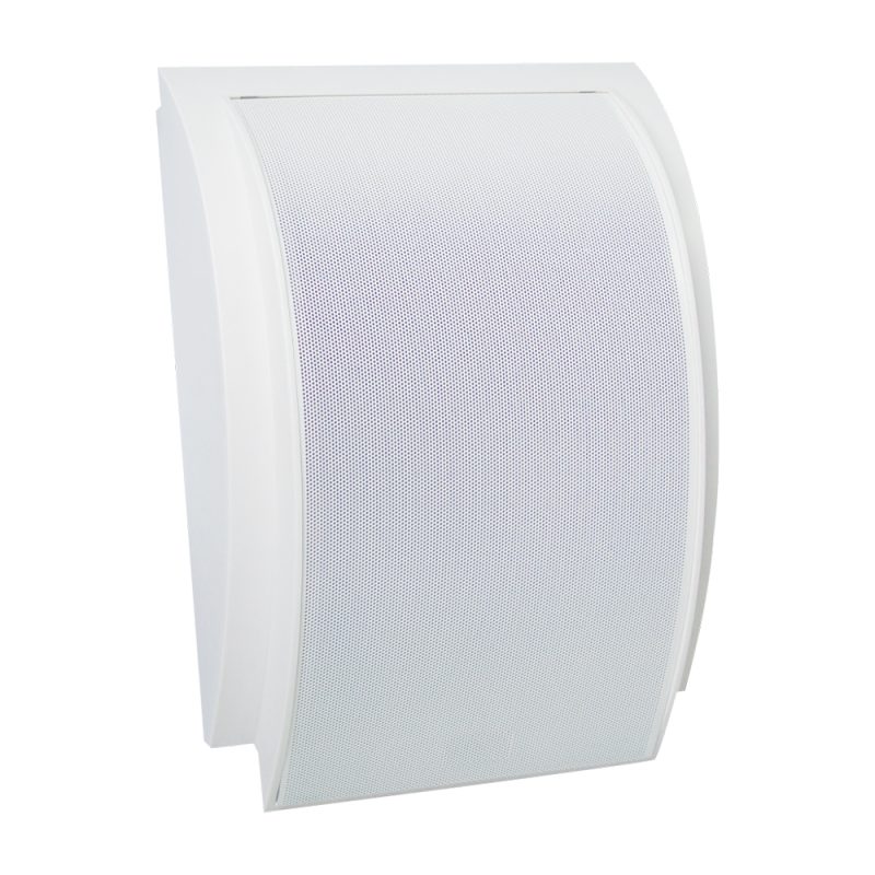 Wall Mount Speaker-RH-MS19