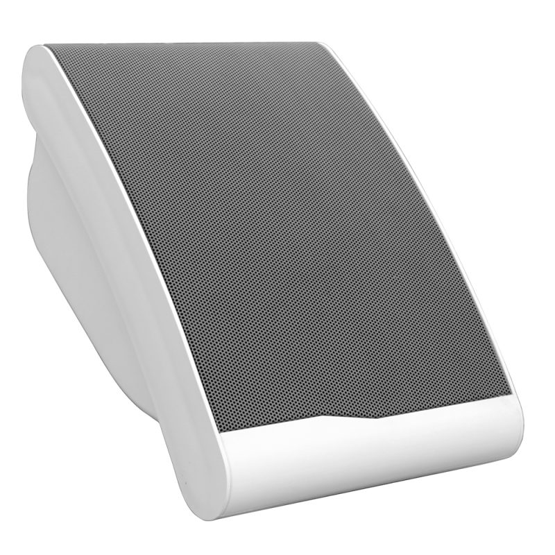 Wall Mount Speaker-RH-MS20
