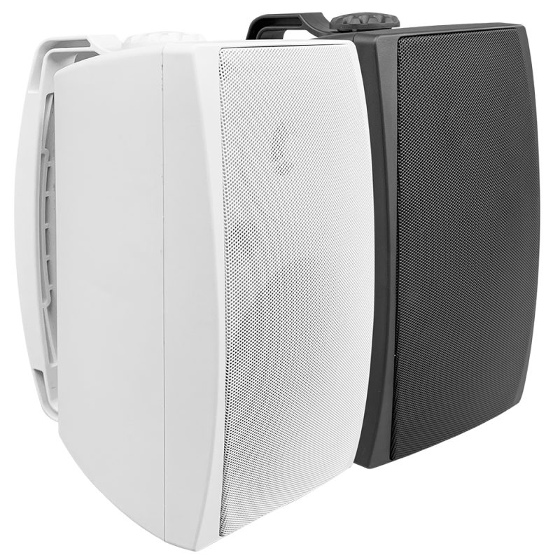 Wall Mount Speaker-RH-MS65 55 系列