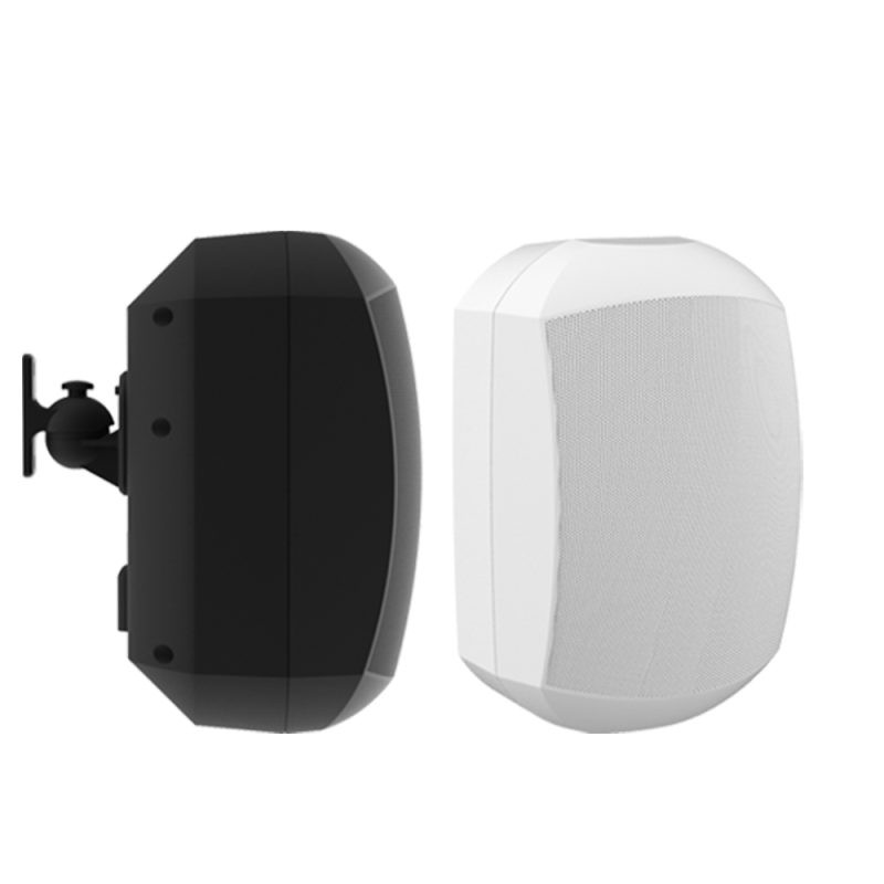Wall Mount Speaker-RH-MS720 系列