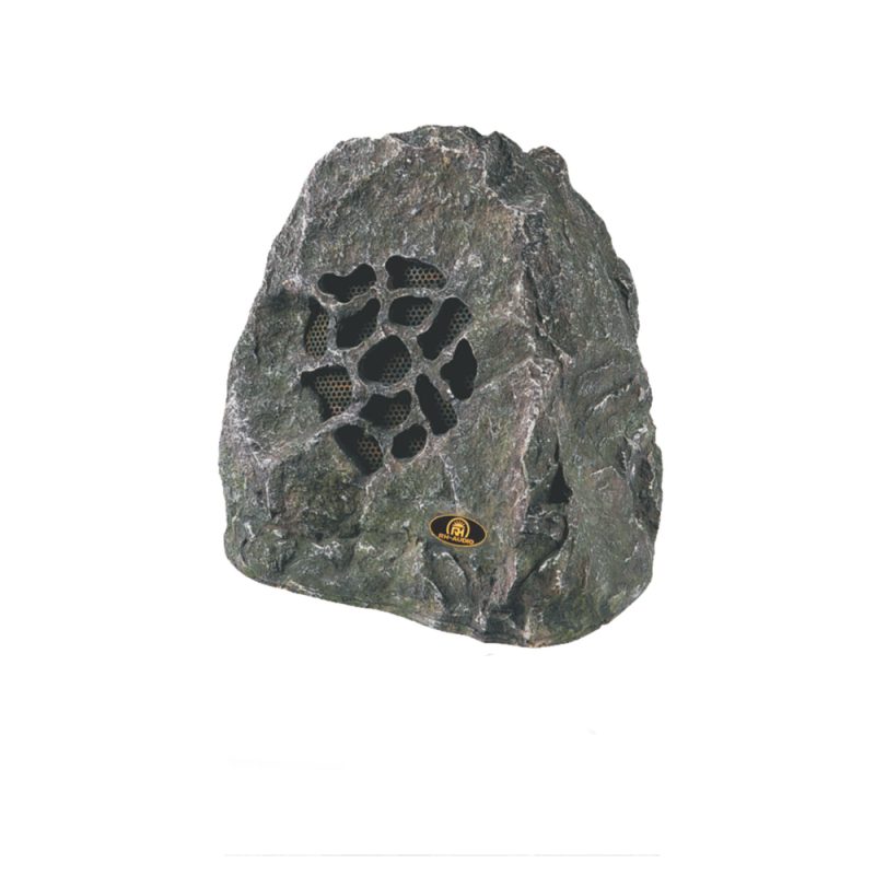 Waterproof Garden Speaker-RH-S51