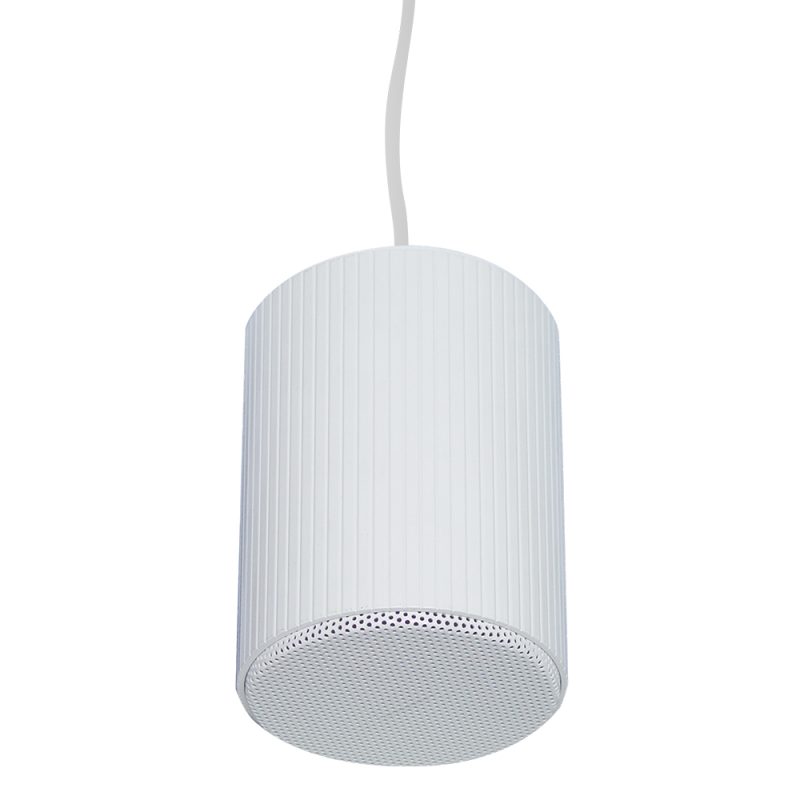 Pendant Speaker-RH-SL02