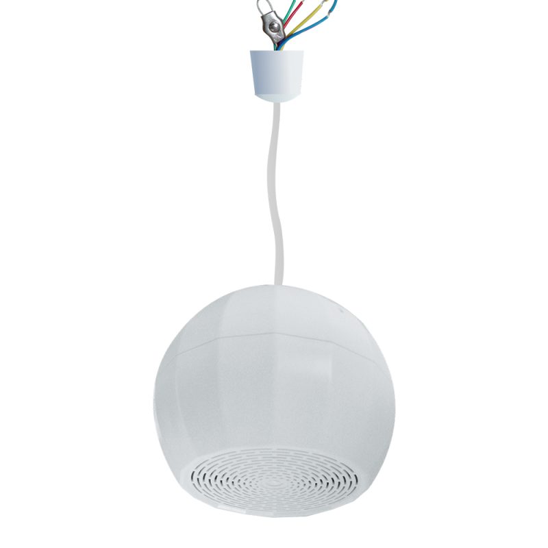 Pendant Speaker-RH-SL18