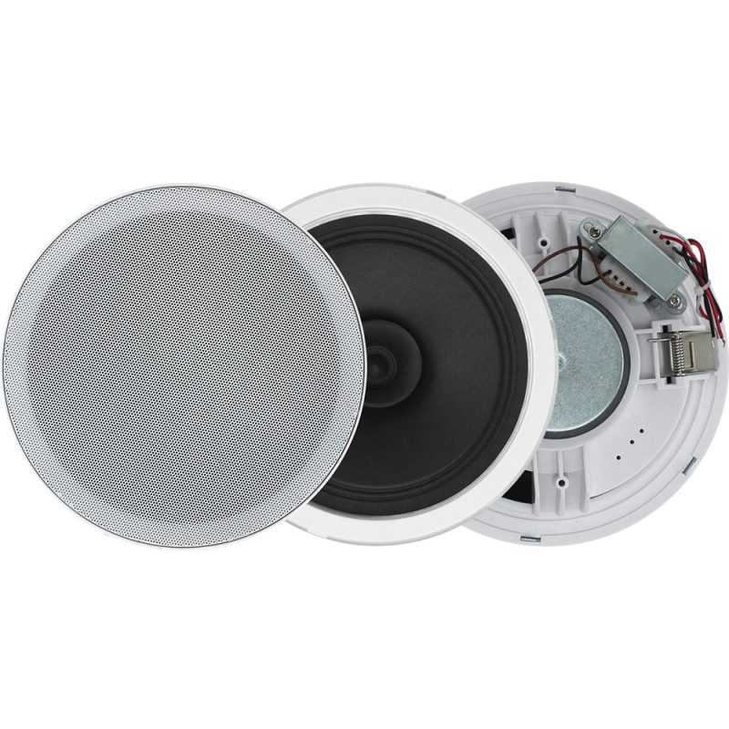 Ceiling speaker-RH-T16