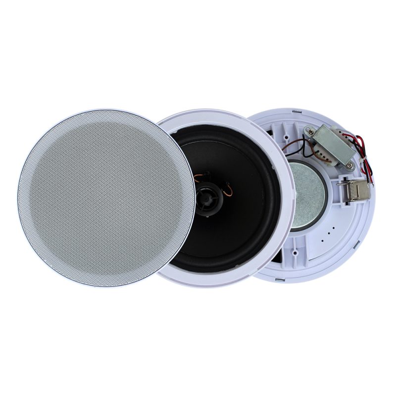Ceiling speaker-RH-TH105