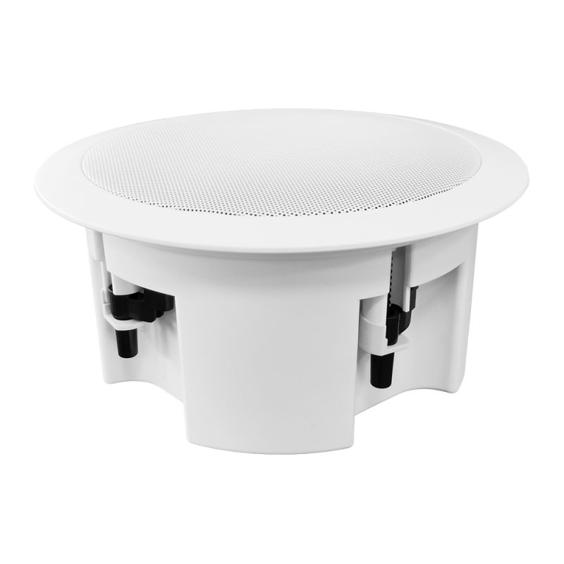 Ceiling speaker-RH-TH515系列