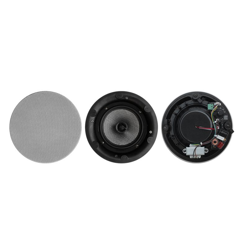 Ceiling speaker-RH-TH906