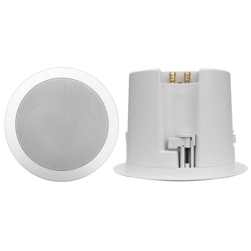 Ceiling speaker-RH-THS65 系列