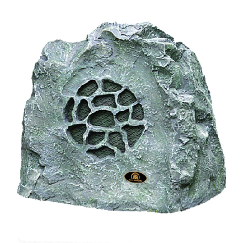 Waterproof Garden Speaker-RH-S64