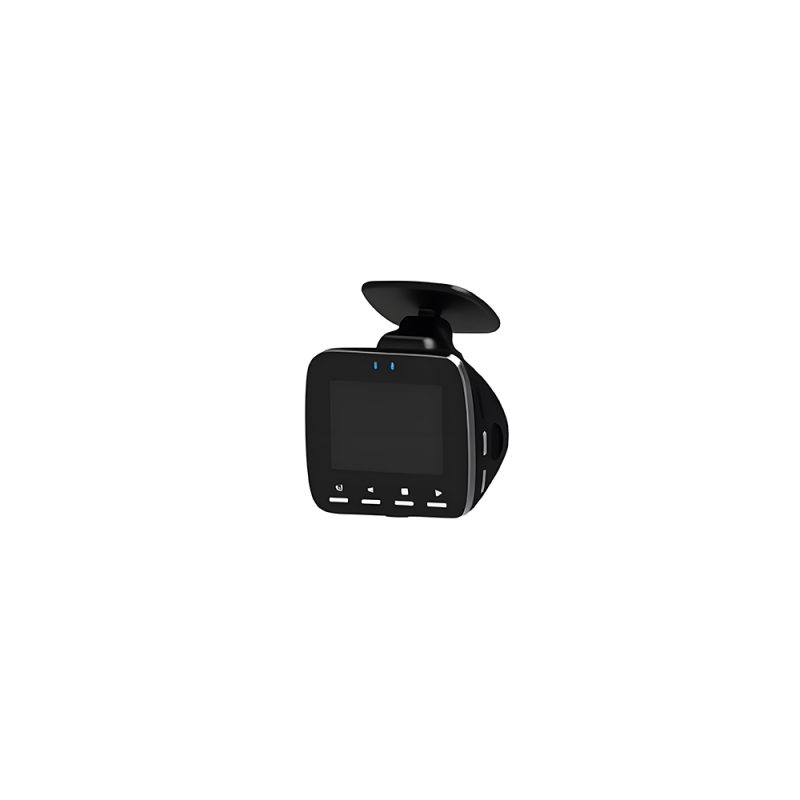 High-quality dash cams can be customized-s5 s4