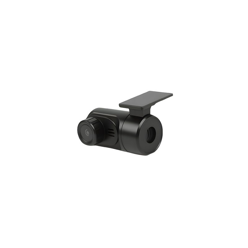 High-quality dash cams can be customized-u1 u3 u4