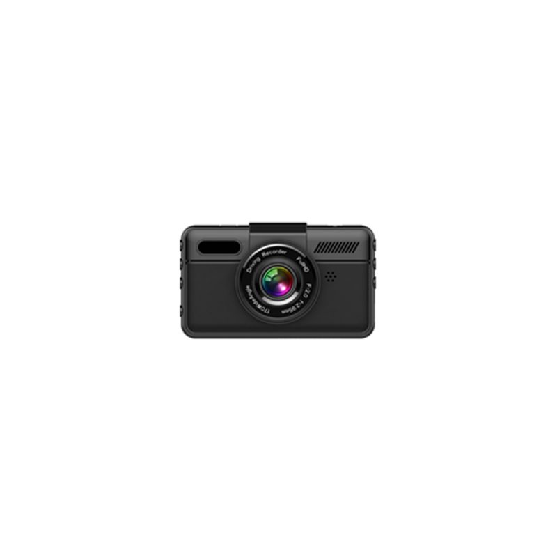 High-quality dash cams can be customized-s15 q9 u2