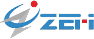 zehsm logo